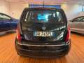 Lancia MUSA 1.4 Platino Ecochic GPL Noir - thumbnail 6
