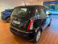 Lancia MUSA 1.4 Platino Ecochic GPL Noir - thumbnail 4