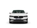 BMW 520 d Limousine Navi Digitales Cockpit LED Mehrzonenkl Weiß - thumbnail 5