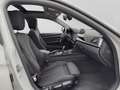 BMW 318 d Touring SPORT LINE AHK PANO LED LM Blanco - thumbnail 4