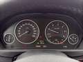 BMW 318 d Touring SPORT LINE AHK PANO LED LM Blanco - thumbnail 10