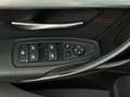 BMW 318 d Touring SPORT LINE AHK PANO LED LM Blanco - thumbnail 8