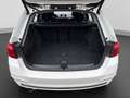 BMW 318 d Touring SPORT LINE AHK PANO LED LM Blanco - thumbnail 17