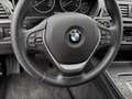 BMW 318 d Touring SPORT LINE AHK PANO LED LM Blanco - thumbnail 9