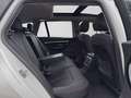 BMW 318 d Touring SPORT LINE AHK PANO LED LM Blanco - thumbnail 6