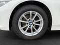BMW 318 d Touring SPORT LINE AHK PANO LED LM Blanco - thumbnail 7