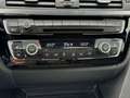 BMW 318 d Touring SPORT LINE AHK PANO LED LM Blanco - thumbnail 16