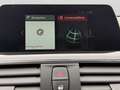 BMW 318 d Touring SPORT LINE AHK PANO LED LM Blanco - thumbnail 14