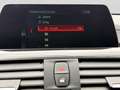 BMW 318 d Touring SPORT LINE AHK PANO LED LM Blanco - thumbnail 15