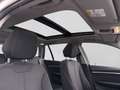 BMW 318 d Touring SPORT LINE AHK PANO LED LM Blanco - thumbnail 18