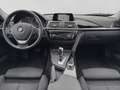 BMW 318 d Touring SPORT LINE AHK PANO LED LM Blanco - thumbnail 5
