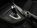BMW 318 d Touring SPORT LINE AHK PANO LED LM Blanco - thumbnail 11