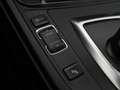 BMW 318 d Touring SPORT LINE AHK PANO LED LM Blanco - thumbnail 19