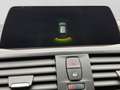 BMW 318 d Touring SPORT LINE AHK PANO LED LM Blanco - thumbnail 13