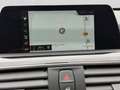 BMW 318 d Touring SPORT LINE AHK PANO LED LM Blanco - thumbnail 12