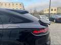 Porsche Cayenne Coupe E-Hybrid PHEV 17,9 kWh *APPROVED*PANO*SPO... Schwarz - thumbnail 7