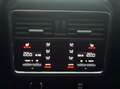 Porsche Cayenne Coupe E-Hybrid PHEV 17,9 kWh *APPROVED*PANO*SPO... Schwarz - thumbnail 26