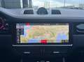 Porsche Cayenne Coupe E-Hybrid PHEV 17,9 kWh *APPROVED*PANO*SPO... Schwarz - thumbnail 21
