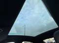 Porsche Cayenne Coupe E-Hybrid PHEV 17,9 kWh *APPROVED*PANO*SPO... Schwarz - thumbnail 20