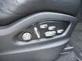 Porsche Cayenne Coupe E-Hybrid PHEV 17,9 kWh *APPROVED*PANO*SPO... Schwarz - thumbnail 12