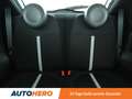Abarth 500 1.4 Turbo*KLIMA*GARANTIE* Noir - thumbnail 15