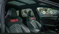 Audi RS6 Avant im R-Style von ABT crna - thumbnail 4