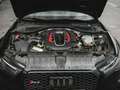 Audi RS6 Avant im R-Style von ABT Negru - thumbnail 8