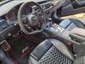Audi RS6 Avant im R-Style von ABT Fekete - thumbnail 5
