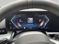 BMW 520 i M Sport HUD AHK Pano Navi Digitales Cockpit Soun Schwarz - thumbnail 10