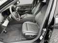 BMW 520 i M Sport HUD AHK Pano Navi Digitales Cockpit Soun Schwarz - thumbnail 9