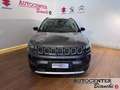 Jeep Compass 1.3 turbo t4 phev Limited 4xe auto Verde - thumbnail 4