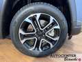 Jeep Compass 1.3 turbo t4 phev Limited 4xe auto Verde - thumbnail 5