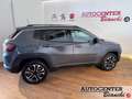 Jeep Compass 1.3 turbo t4 phev Limited 4xe auto Verde - thumbnail 2