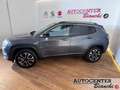 Jeep Compass 1.3 turbo t4 phev Limited 4xe auto Verde - thumbnail 1