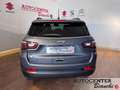 Jeep Compass 1.3 turbo t4 phev Limited 4xe auto Verde - thumbnail 3