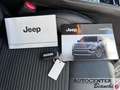 Jeep Compass 1.3 turbo t4 phev Limited 4xe auto Verde - thumbnail 31