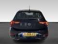 Volkswagen Polo 1.0 TSI 95pk Life Business | Apple & Android Carpl Noir - thumbnail 4