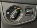 Volkswagen Polo 1.0 TSI 95pk Life Business | Apple & Android Carpl Noir - thumbnail 23