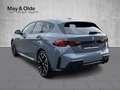BMW 120 Aut. M Sport LED Navi ACC H/K Kamera Sitzhzg Grau - thumbnail 3