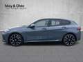BMW 120 Aut. M Sport LED Navi ACC H/K Kamera Sitzhzg Grau - thumbnail 2
