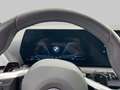 BMW 120 Aut. M Sport LED Navi ACC H/K Kamera Sitzhzg Grau - thumbnail 10