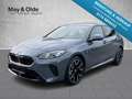 BMW 120 Aut. M Sport LED Navi ACC H/K Kamera Sitzhzg Grau - thumbnail 1