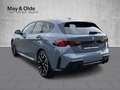 BMW 120 Aut. M Sport LED Navi ACC H/K Kamera Sitzhzg Grau - thumbnail 3