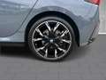 BMW 120 Aut. M Sport LED Navi ACC H/K Kamera Sitzhzg Grau - thumbnail 6