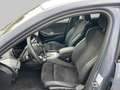 BMW 120 Aut. M Sport LED Navi ACC H/K Kamera Sitzhzg Grau - thumbnail 9