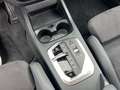 BMW 120 Aut. M Sport LED Navi ACC H/K Kamera Sitzhzg Grau - thumbnail 13