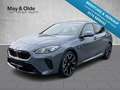 BMW 120 Aut. M Sport LED Navi ACC H/K Kamera Sitzhzg Grau - thumbnail 1