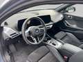 BMW 120 Aut. M Sport LED Navi ACC H/K Kamera Sitzhzg Grau - thumbnail 7