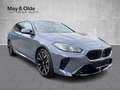 BMW 120 Aut. M Sport LED Navi ACC H/K Kamera Sitzhzg Grau - thumbnail 5
