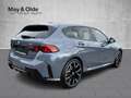 BMW 120 Aut. M Sport LED Navi ACC H/K Kamera Sitzhzg Grau - thumbnail 4